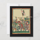 Search for codex postcards Mediaeval