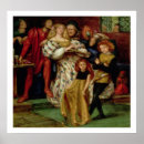 Search for the borgias Lucretia