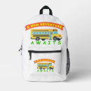 Search for new laptop bags Kids