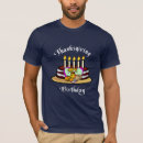 Search for thanksgiving birthday tshirts Birthdays