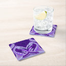 Search for 3d barware Rainbow