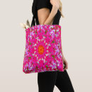 Search for summery bags Green