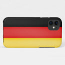 Search for germany flag iphone cases Deutsch