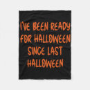 Search for jack skellington blankets Sally