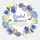 Search for purple and yellow stickers Elegant