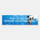 Search for speeding bumper stickers Saying