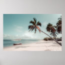 Search for palmtrees Grey
