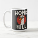 Search for bird designs mugs Animal humour