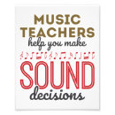 Search for music education posters Teaching