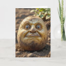 Search for potatoe cards Garden
