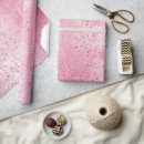 Search for silver star wrapping paper Birthday