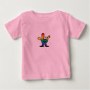 Search for sign language baby clothes I love you