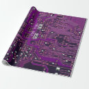 Search for circuit board crafts party Background