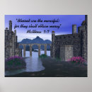 Search for merciful posters Faith