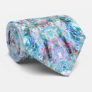Search for ice blue ties Modern