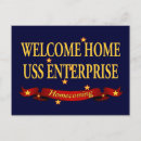 Search for uss enterprise United states navy