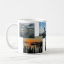 Search for portland maine lighthouse mugs Beach