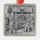 Search for regency christmas tree decorations English