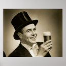 Search for vintage pub posters Alcohol