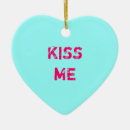 Search for conversation heart Saying