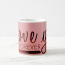 Search for white 11 oz mugs Pink