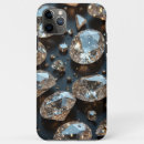 Search for jewelry iphone cases Diamond