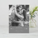 Search for typewriter font weddings Typography