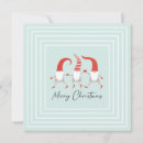 Search for nisse christmas cards Elves