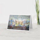 Search for slavic cards Czech