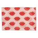 Search for lip pillowcases Background