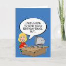 Search for e birthday cards Hillary greeting