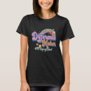 Search for difference maker tshirts Groovy