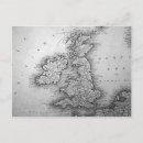 Search for british isles postcards Wales