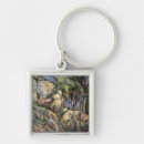 Search for the rocks key rings Paul