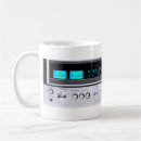 Search for receiver mugs Audio