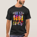 Search for bebe tshirts Best