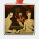 Search for breastfeeding christmas tree decorations Female