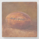 Search for sports coasters Vintage