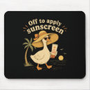 Search for chat talk mousepads 988 lifeline