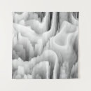 Search for fractal abstract art Background