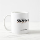 Search for kung fu coffee mugs Martial