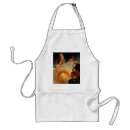 Search for post aprons Publishing