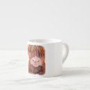 Search for cool cow mugs Cute