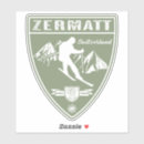 Search for zermatt Skier