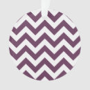 Search for zigzag christmas tree decorations Modern