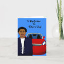 Search for african american father cards Ethnic