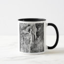 Search for infrared mugs Naples