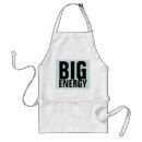 Search for big top aprons Boss