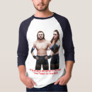 Search for entertainment clothing Black