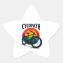 Search for motorbike riding stickers Biking